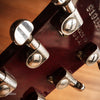 Gibson Les Paul Special Cherry 1995