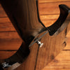 Gibson SG Standard Ebony 2005