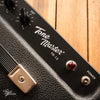 Fender Tone Master FR-12 1x12" Full Range Flat Response Powered Speaker (1000w Class D)