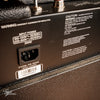 Fender Tone Master FR-12 1x12" Full Range Flat Response Powered Speaker (1000w Class D)