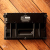 Line 6 POD Go Multi-FX Floor Processor