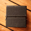 Source Audio Nemesis Delay Pedal