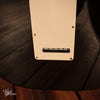 Fender Custom Shop Custom Classic Stratocaster Black 2004