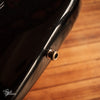 Fender Custom Shop Custom Classic Stratocaster Black 2004