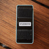 Nux Flow Tune NTU3 MK II