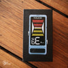 Nux Flow Tune NTU3 MK II