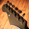 Fender Boxer Series Stratocaster ST-535 Black 1985