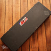Fender Boxer Series Stratocaster ST-535 Black 1985
