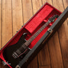 Fender Boxer Series Stratocaster ST-535 Black 1985