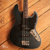 Fender Aerodyne Jazz Bass AJB-65 Satin Black 2004