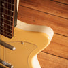 Danelectro '56 U2 Cream 2007
