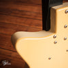 Danelectro '56 U2 Cream 2007