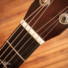 Martin D-28 Dreadnought Acoustic 1969