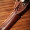 Martin D-28 Dreadnought Acoustic 1969