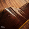Martin D-28 Dreadnought Acoustic 1969