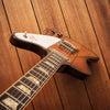 Gibson Firebird V Vintage Sunburst 1990