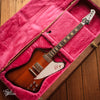 Gibson Firebird V Vintage Sunburst 1990