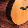 Furch Yellow Series GC-SC Grand Auditorium Acoustic Natural 2019