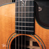 Furch Yellow Series GC-SC Grand Auditorium Acoustic Natural 2019