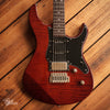 Yamaha Pacifica PAC612VIIFM Root Beer 2021