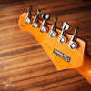 Yamaha Pacifica PAC612VIIFM Root Beer 2021