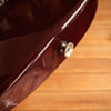 Yamaha Pacifica PAC612VIIFM Root Beer 2021
