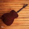 Yours Guitar Company Folk Size Acoustic 1975