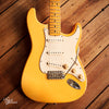 Fender Custom Shop ‘67 Stratocaster Olympic White 1990
