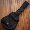 Godin A4-SA Ultra Semi-Acoustic Bass Natural 2007