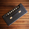 Fender Blues Junior IV Black 1x12" Guitar Combo Amp