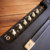 Fender Blues Junior IV Black 1x12" Guitar Combo Amp