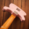 Fender Japan '62 Stratocaster ST62-70 Shell Pink w/Mods 1989