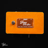 Warm Audio Foxy Tone Box Fuzz Pedal