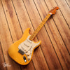 Fender Custom Shop ‘67 Stratocaster Olympic White 1990