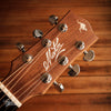 Maton Tommy Emmanuel EBG808TE Natural 2023 Natural 2023