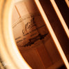 Maton Tommy Emmanuel EBG808TE Natural 2023 Natural 2023
