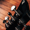 Schecter Blackjack C-7 Black 2006