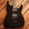 LTD Kirk Hammett KH-602 Black 2020