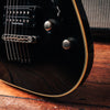 Schecter Blackjack C-7 Black 2006