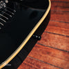 Schecter Blackjack C-7 Black 2006