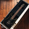Schecter Blackjack C-7 Black 2006