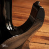 LTD Kirk Hammett KH-602 Black 2020