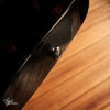 LTD Kirk Hammett KH-602 Black 2020