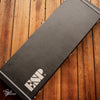 LTD Kirk Hammett KH-602 Black 2020
