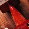 Aria AC25 Concert Classical 2005