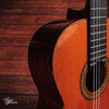Aria AC25 Concert Classical 2005