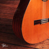 Aria AC25 Concert Classical 2005