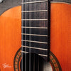 Aria AC25 Concert Classical 2005