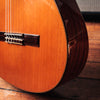 Aria AC25 Concert Classical 2005