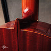 Aria AC25 Concert Classical 2005